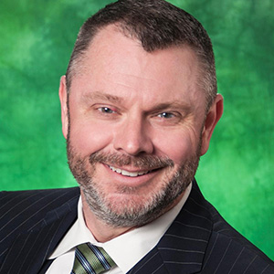 Michael Rondelli