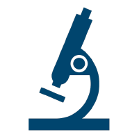 Supporting the next generation of scientists image