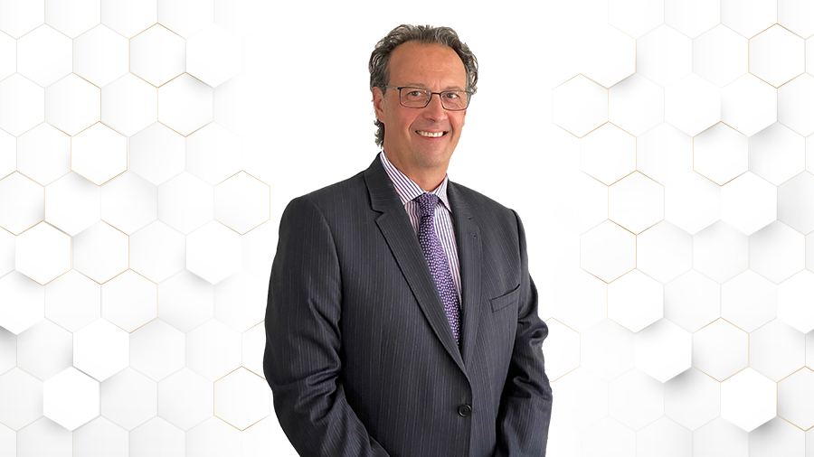 Journal of Biological Chemistry names new editor-in-chief