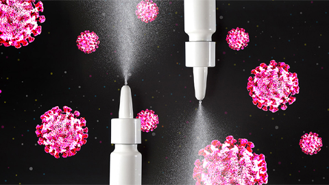 What next-gen Covid-19 vaccines might look like
