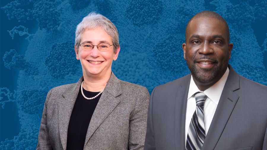 Charting ASBMB’s vibrant and sustainable future