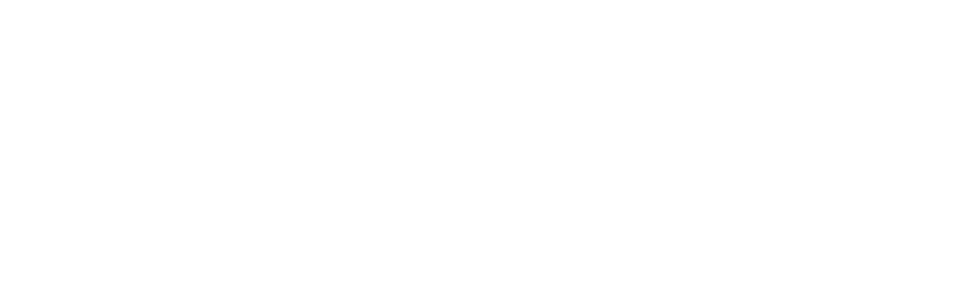 White ASBMB logo