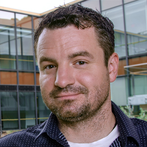 Christopher Obara