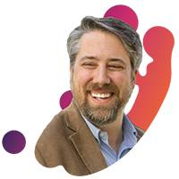 Kevin Welsher