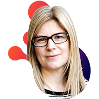Tanja Kortemme