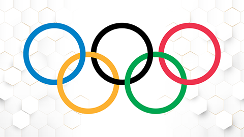 Research roundup: Olympics edition
