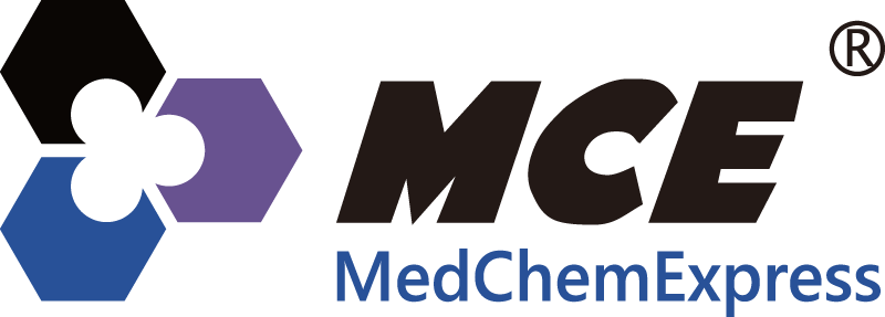 MedChemExpress