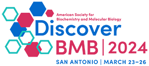 DiscoverBMB - March 23-26, 2024 in San Antonio