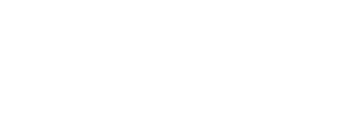 Journal of Lipid Research