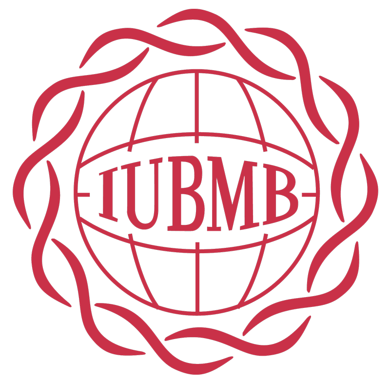 IUBMB