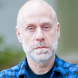 Roland L. Dunbrack, Jr.