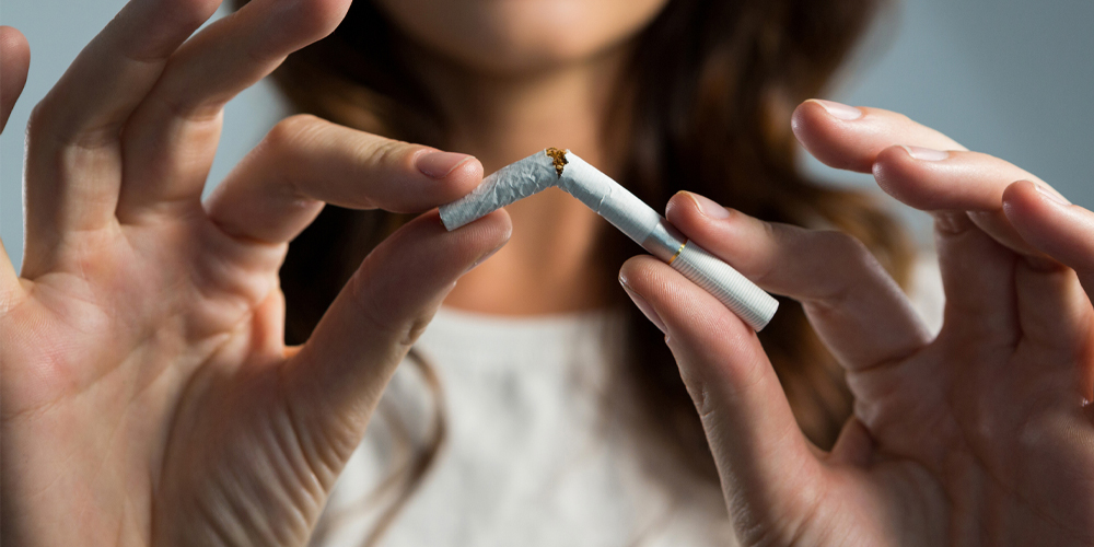 cost of cigarettes maryland USA: Cigarette Prices by State