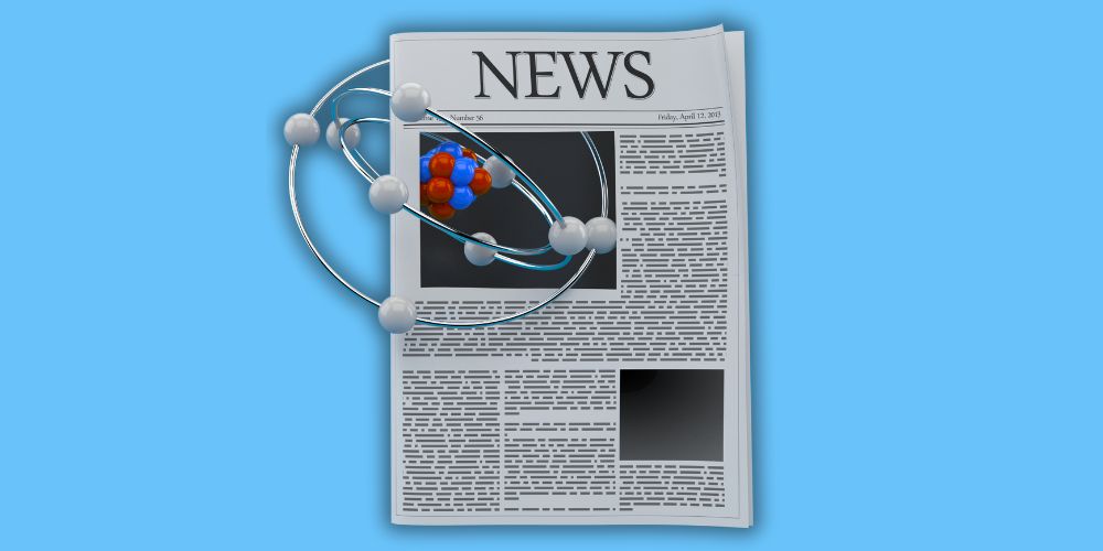 Science journalism internships for early career scientists