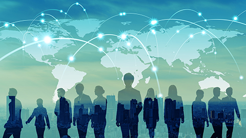 Protecting American science — and the international collaborators critical to its success