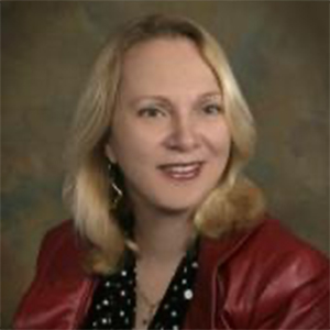 Valerie Weaver
