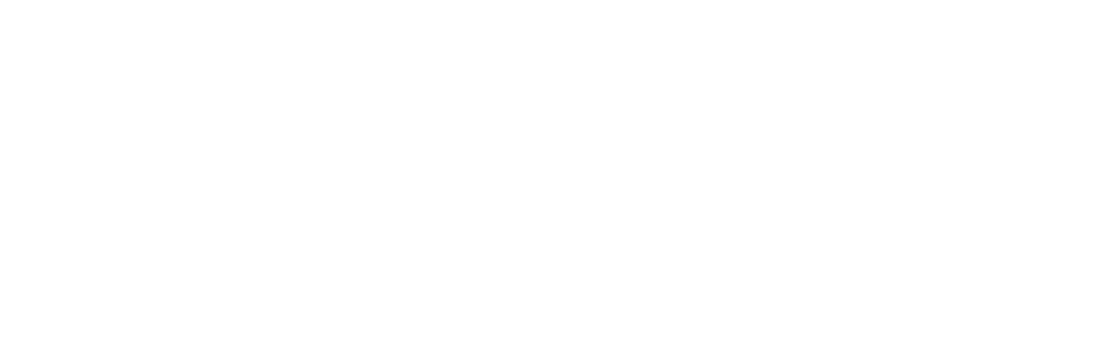 Journal of Biological Chemistry