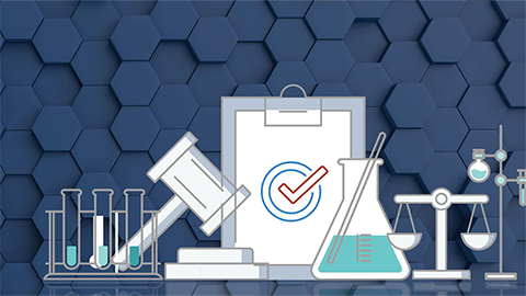 Biochemists and molecular biologists meet with federal agencies