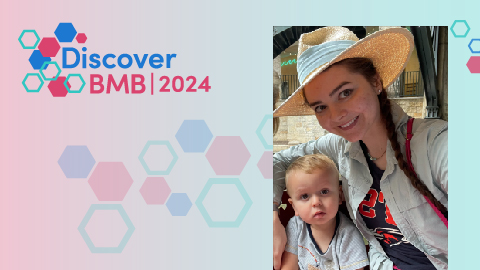 A place with plentiful research support