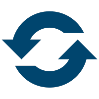 Advocating for sustainable, predictable and increased funding for scientific research image