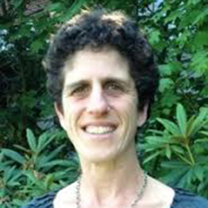 Jennifer Loertscher