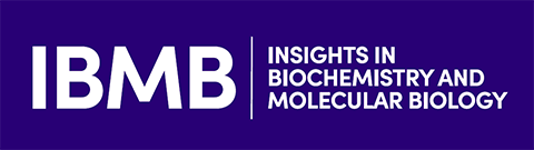 ASBMB to launch Insights in Biochemistry and Molecular Biology, a new broad based journal publishing image
