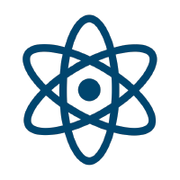 Addressing emerging science-related issues  image