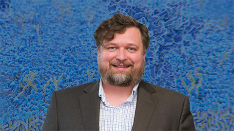 Building better tools to decipher the lipidome