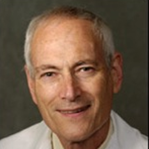 Michael Phillips