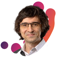 Mario Halic