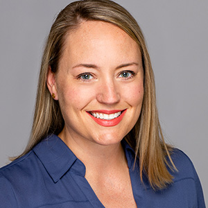Natalie Niemi