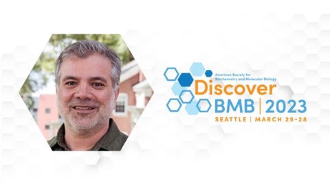 Discover BMB 2023: History reinvents itself