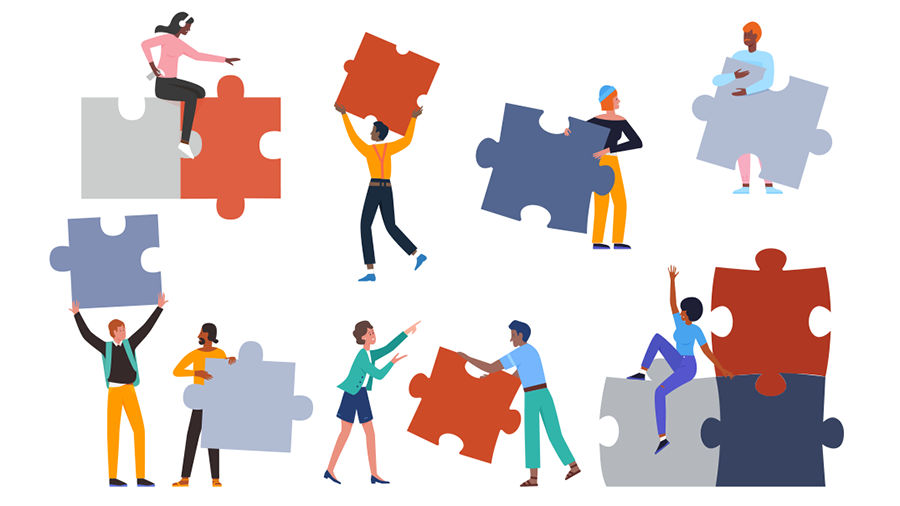 Postdoc town hall: Policy changes for improving work–life balance