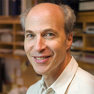 Roger Kornberg