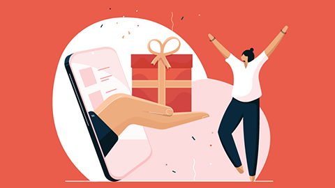 Give the gift of ASBMB membership