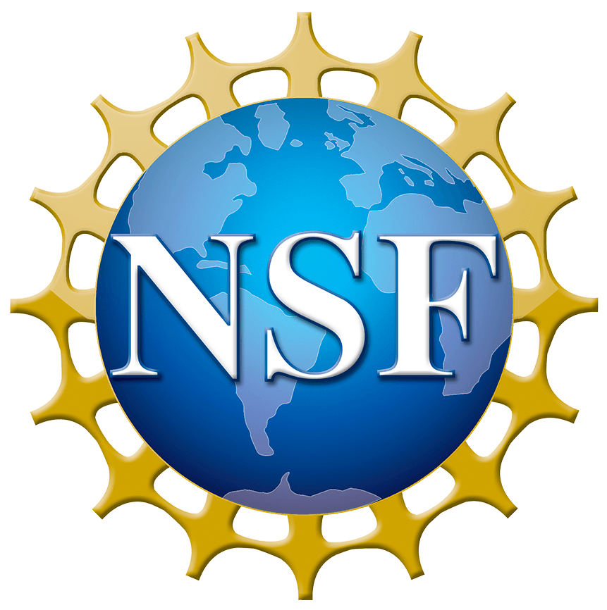 NSF