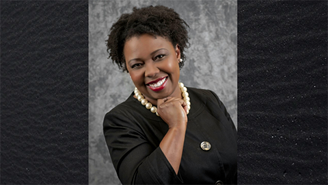 Q&A with Leyte Winfield