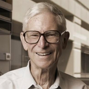 Robert L. Baldwin