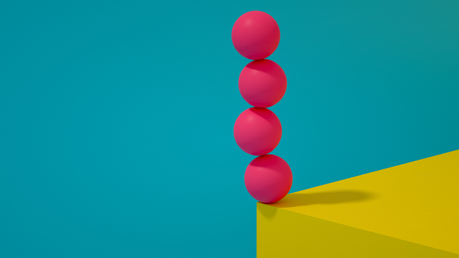 Risk aversion is ruining science