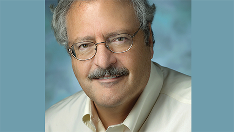 The ASBMB has done a lot to benefit science and our field