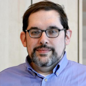 Greg Lohman