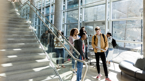 Bachelor’s degree dreams of community college students get stymied by red tape