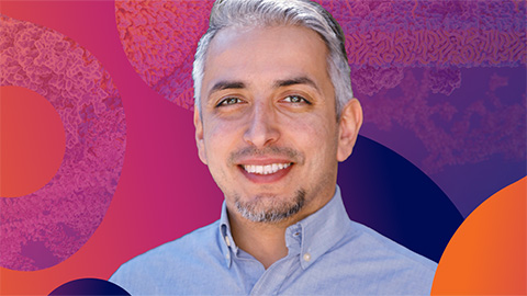 From humble beginnings to unlocking lysosomal secrets