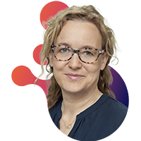 Michelle L. Hastings