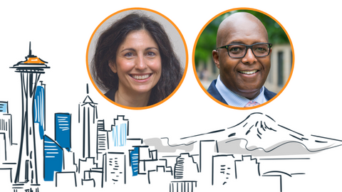 Discover BMB: A reimagining of our annual meeting