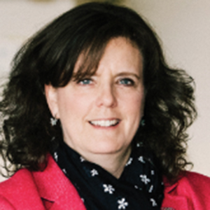 Jennifer Roecklein-Canfield
