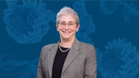 A strategic plan for ASBMB