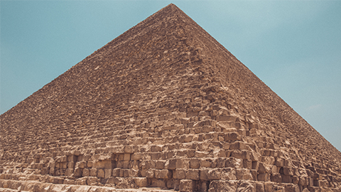 Great achievements in science and technology in ancient Africa