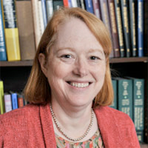 Sandra L. Hofmann