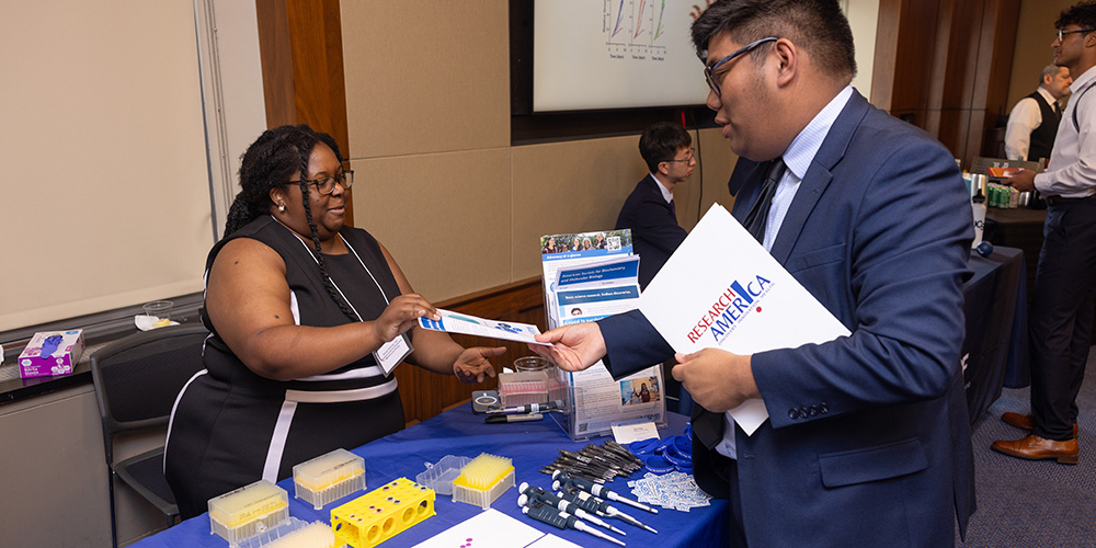 What we accomplished in 2024