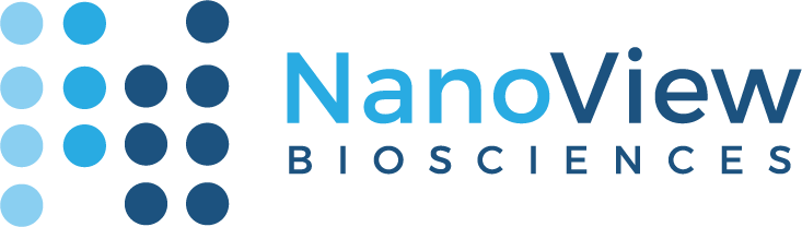 NanoView